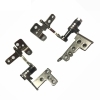 Laptop Hinges for HP DV4-5000 DV4-5100 DV4-5200