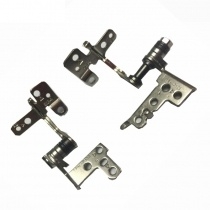Laptop Hinges for HP DV4-5000 DV4-5100 DV4-5200