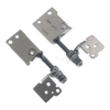 Laptop Hinges for Lenovo V460