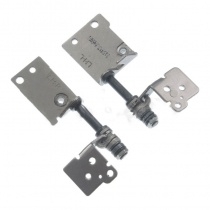 Laptop Hinges for Lenovo V460