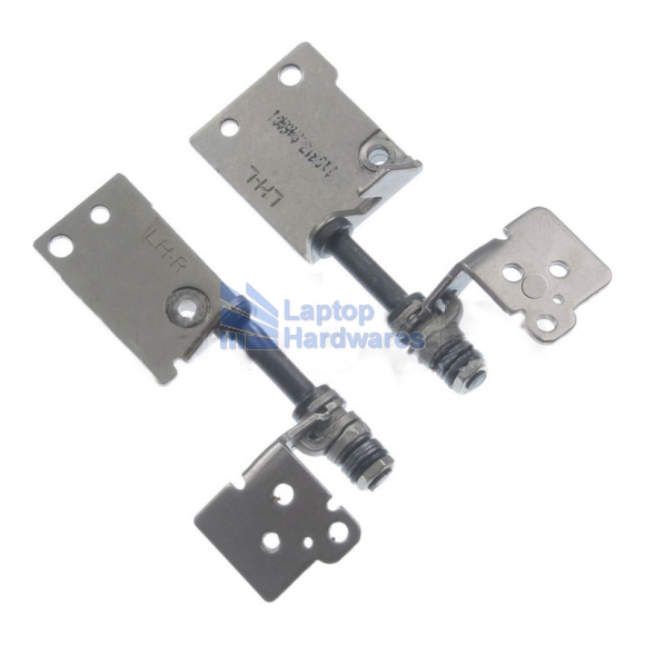 Laptop Hinges for Lenovo V460