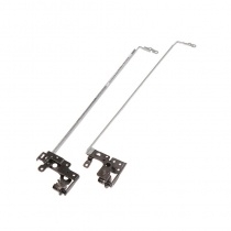 Laptop Hinges for HP Pavilion 15-b 15-B100 15-Bxxxx 15.6