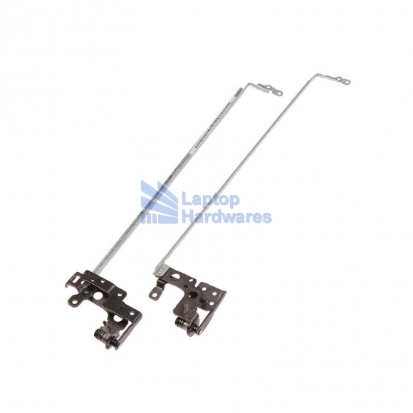 Laptop Hinges for HP Pavilion 15-b 15-B100 15-Bxxxx 15.6