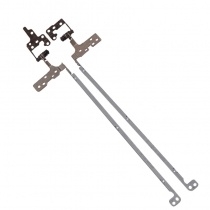 Laptop Hinge for HP 430 G2