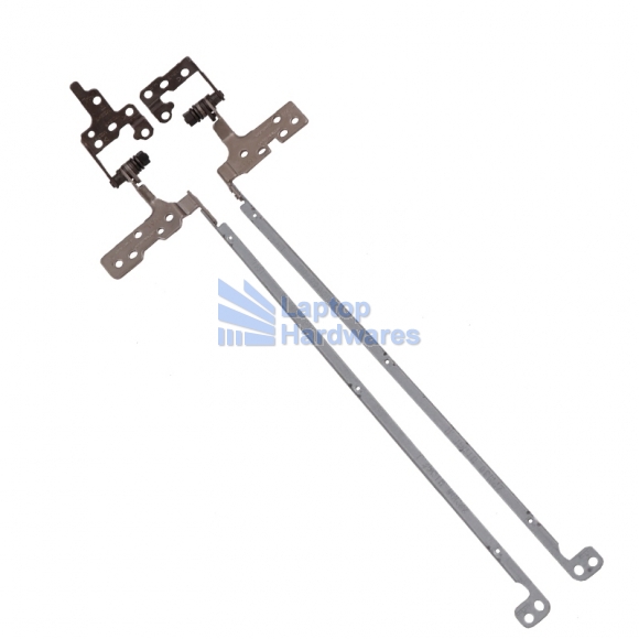 Laptop Hinge for HP 430 G2