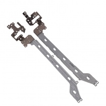 Laptop Hinges for Dell Inspiron 15 3521 5521 15.6