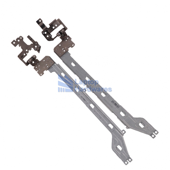 Laptop Hinges for Dell Inspiron 15 3521 5521 15.6