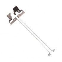 Laptop Hinges for Lenovo IdeaPad G700 13N0-B5M0102 13N0-B5M0202