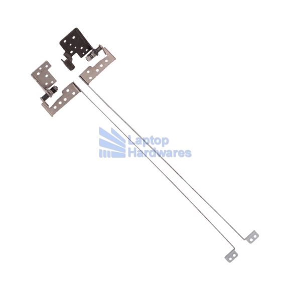 Laptop Hinges for Lenovo IdeaPad G700 13N0-B5M0102 13N0-B5M0202