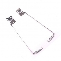 Laptop Hinges for Lenovo IdeaPad 110-14IBR 110-14ISK
