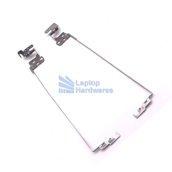 Laptop Hinges for Lenovo IdeaPad 110-14IBR 110-14ISK