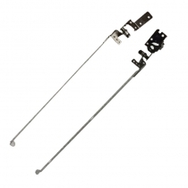 Laptop Hinges for HP CQ420 CQ421 CQ425 CQ426