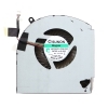 CPU Cooling Fan for Dell Alienware 17 R4 R5 MG75090V1-C060-S9A