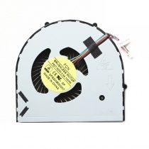 GPU Fan for Dell Alienware 15 R2 P42F ALW15ED-1718 GTX980M