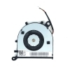 CPU Fan for Dell XPS 13 L321X 6YT3R 06YT3R XHT5V 0XHT5V DFS150505000T