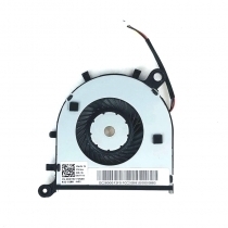 CPU Fan for Dell XPS 13 L321X 6YT3R 06YT3R XHT5V 0XHT5V DFS150505000T