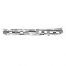 Hinges for Lenovo Yoga 5 Pro 910-13 910-13ikb AM122000700 AM122000710