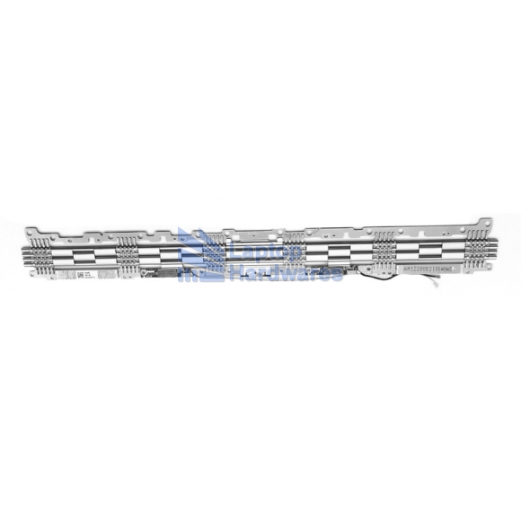 Hinges for Lenovo Yoga 5 Pro 910-13 910-13ikb AM122000700 AM122000710