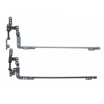 Laptop Hinges for Asus X201 X201E X201L X201S F202E