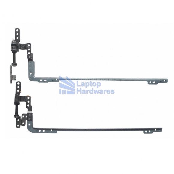 Laptop Hinges for Asus X201 X201E X201L X201S F202E
