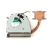 Small Image