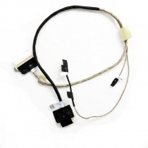 LCD LED LVDS Cable for Lenovo C2000 S200Z AIA30 DC020026800