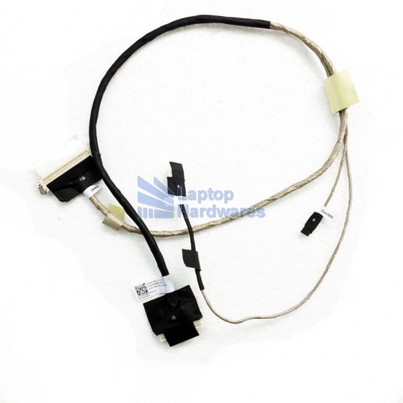 LCD LED LVDS Cable for Lenovo C2000 S200Z AIA30 DC020026800