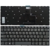 Keyboard for Lenovo Ideapad 330S-14 330S-14IKB 330S-14AST US Layout