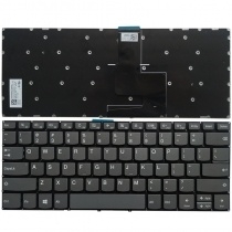 Keyboard for Lenovo Ideapad 330S-14 330S-14IKB 330S-14AST US Layout