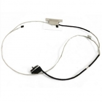 LCD LED LVDS Cable for HP ZBOOK 15 G5 17 G5 DDXW3ELC210