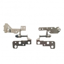 Laptop Hinges for Lenovo S41 S41-35 S41-70 S41-75