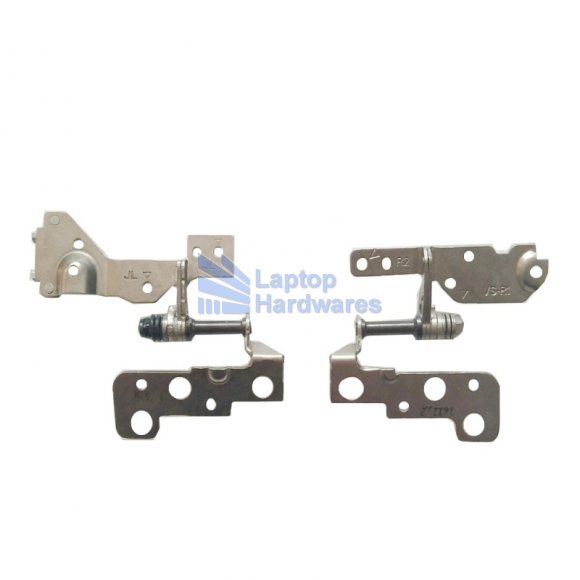 Laptop Hinges for Lenovo S41 S41-35 S41-70 S41-75