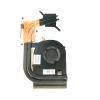 CPU HeatSink Fan for Lenovo IdeaPad S410P S510P DFS531005PL0T