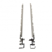 Laptop Hinges for MSI GL73 GP73 GP73M MS-17C1