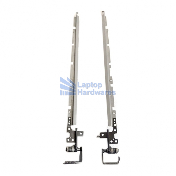 Laptop Hinges for MSI GL73 GP73 GP73M MS-17C1