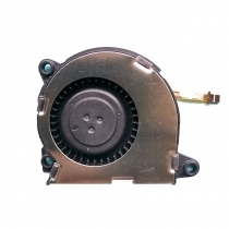 Cooling Fan for Nintendo Switch NS BSB0405HAATTA