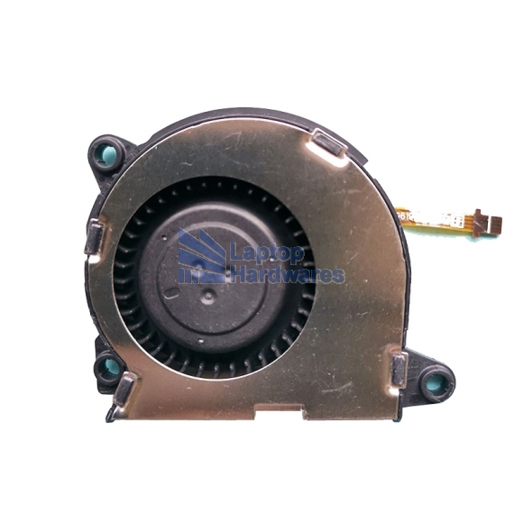Cooling Fan for Nintendo Switch NS BSB0405HAATTA