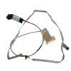 LCD LED LVDS Cable for Lenovo Thinkpad E440 E450 E540 DC02C004E00
