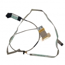 LCD LED LVDS Cable for Lenovo Thinkpad E440 E450 E540 DC02C004E00