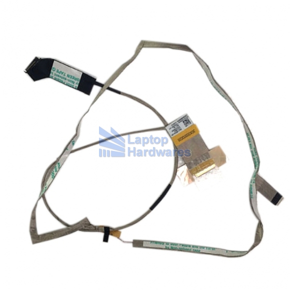 LCD LED LVDS Cable for Lenovo Thinkpad E440 E450 E540 DC02C004E00