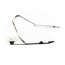 LCD LED LVDS eDP Cable for Lenovo K41-70 K41-80 450.04C01.0012