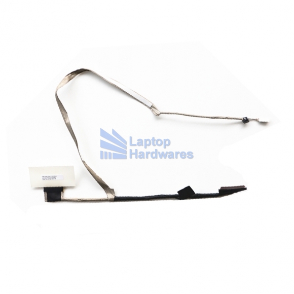 LCD LED LVDS eDP Cable for Lenovo K41-70 K41-80 450.04C01.0012