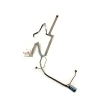 LCD LVDS Cable for Dell Latitude E7440 VAUA0 0XMV92 DC02C004S00