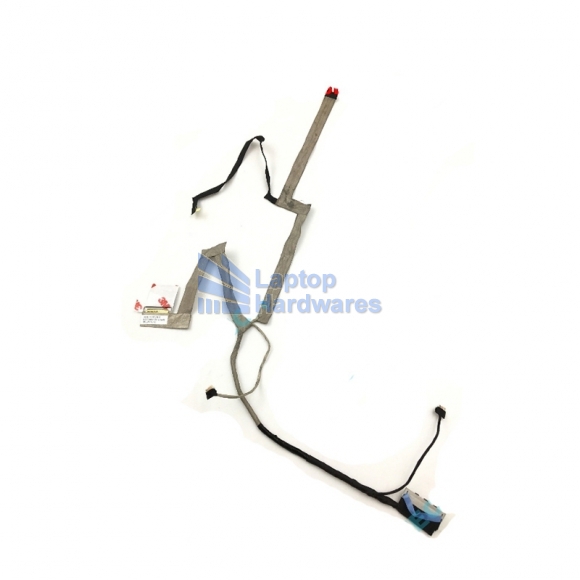 LCD LVDS Cable for Dell Latitude E7440 VAUA0 0XMV92 DC02C004S00