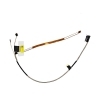 LCD LED LVDS Cable for Lenovo YOGA 710-14ISK 710-15ISK DC02C00EX00