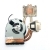 Small Image