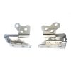 Laptop Hinges for Acer Aspire S3-391 S3-951