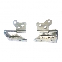 Laptop Hinges for Acer Aspire S3-391 S3-951