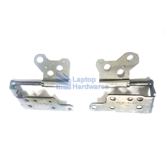 Laptop Hinges for Acer Aspire S3-391 S3-951