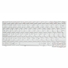 Keyboard for Lenovo U160 U165 S200 S205 US Standard White